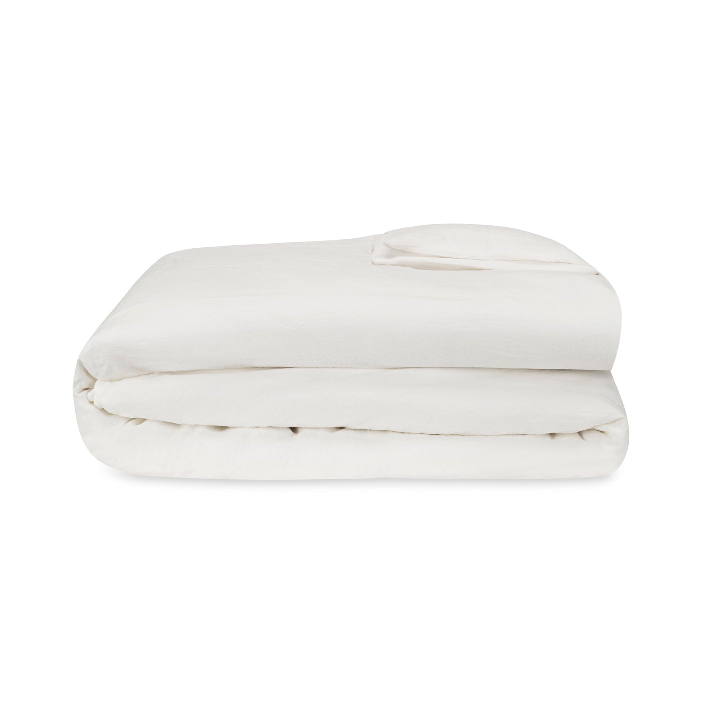100% Organic Hemp Bed Sheet Collection Delilah Home