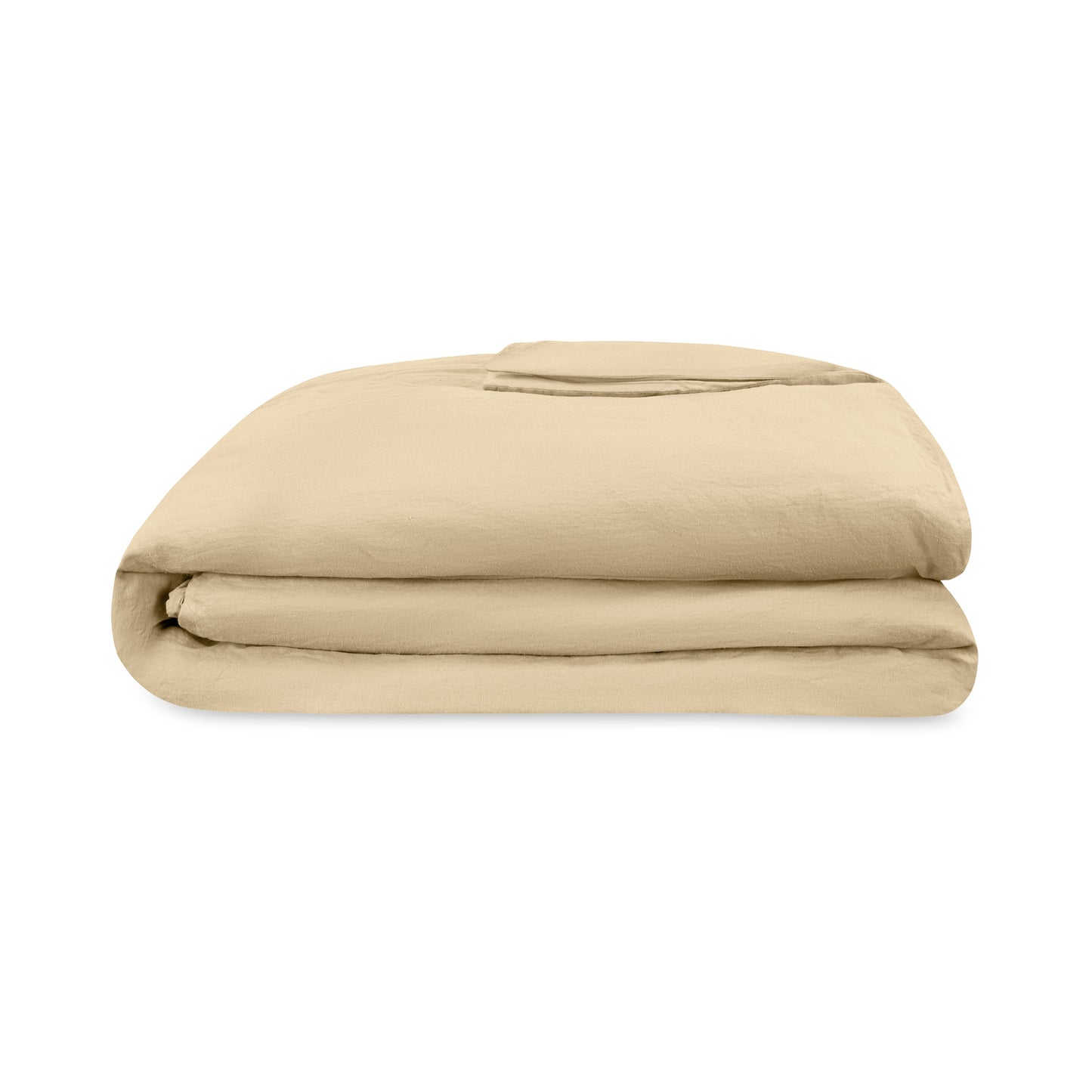 100% Organic Hemp Bed Sheet Collection Delilah Home