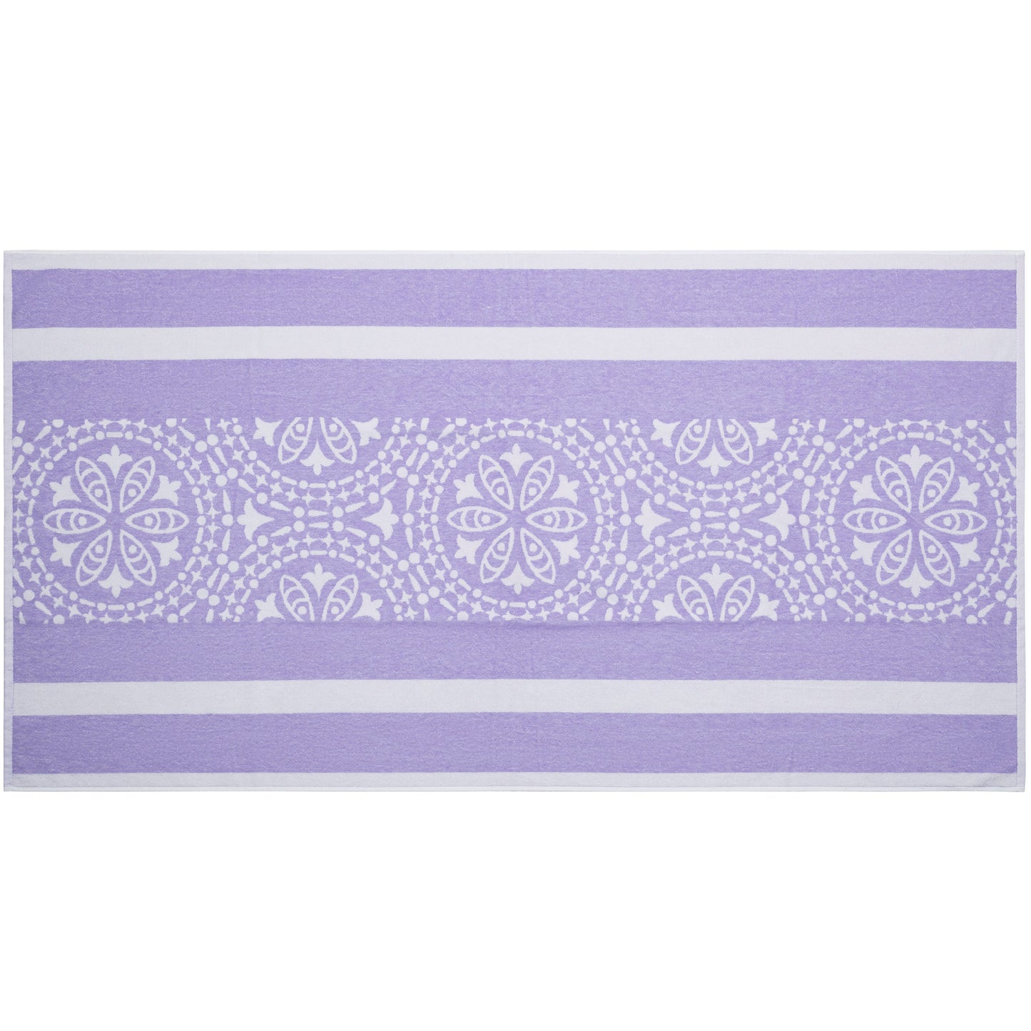 Drytek Beach Towels Delilah Home