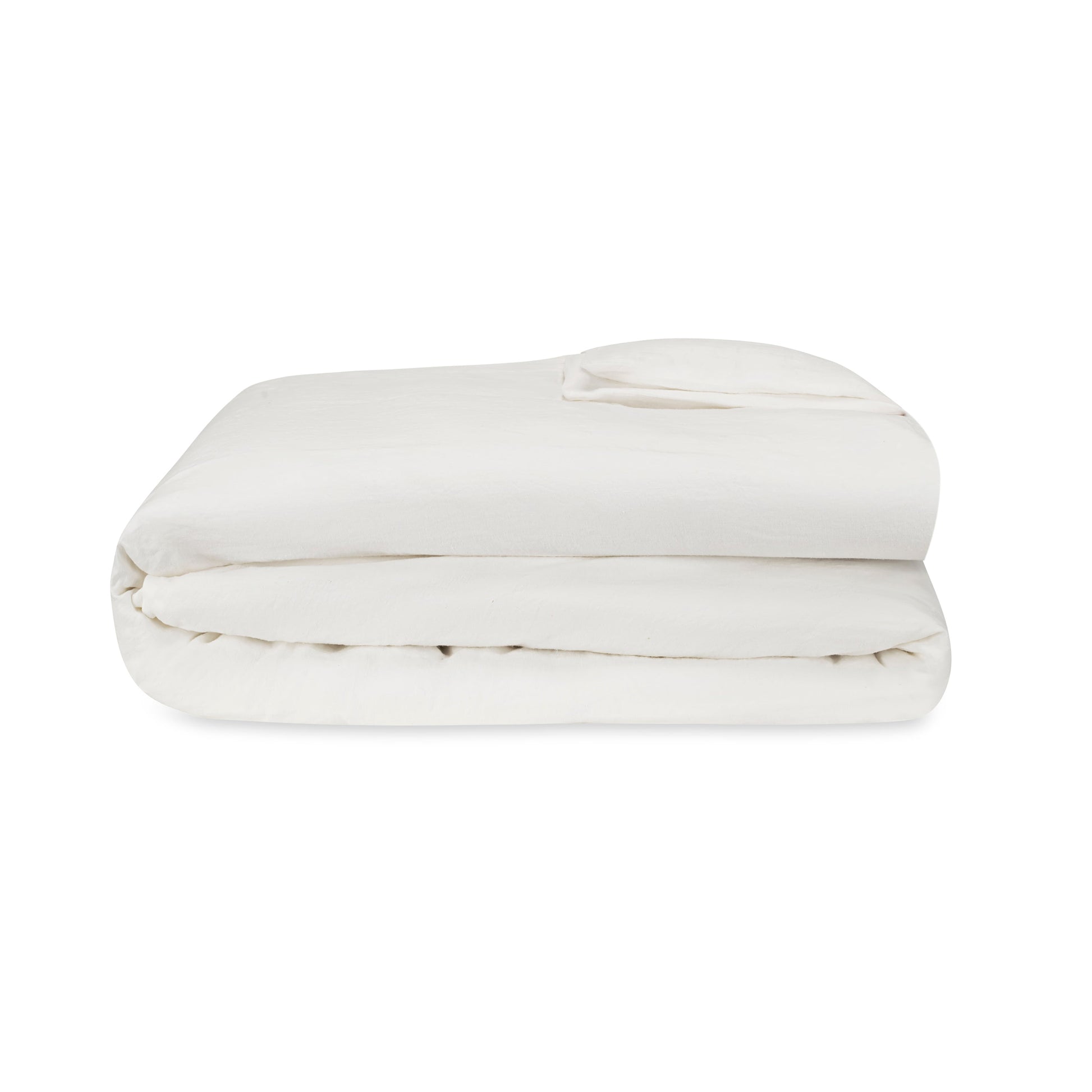 100% Organic Hemp Bed Sheet Collection Delilah Home